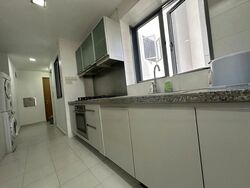 Urbana (D9), Condominium #461789011